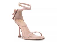 Tanvie Sandal Light Pink view