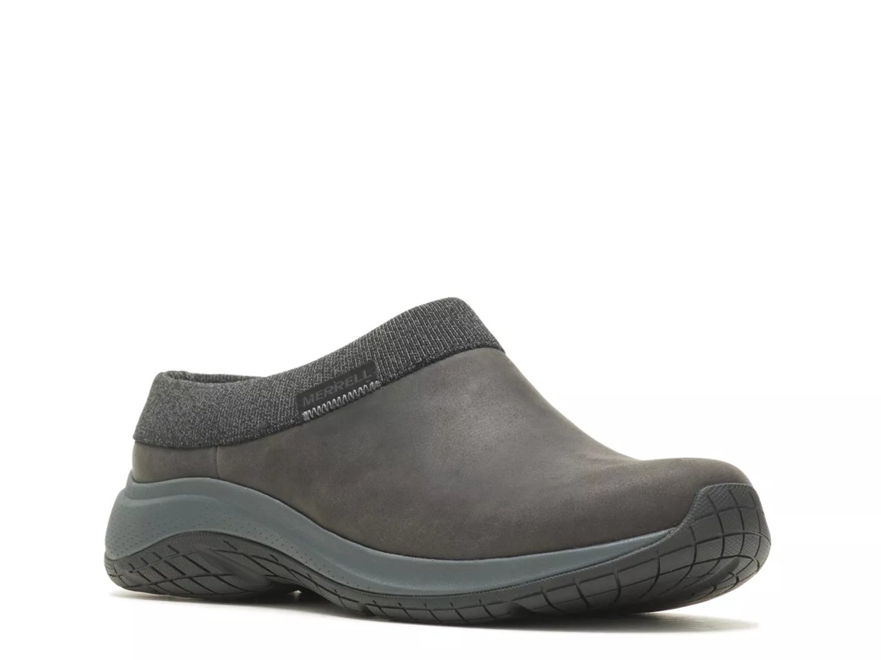Encore Nova 5 Slip-On