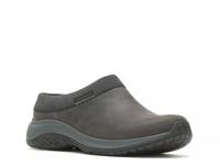 Encore Nova 5 Slip-On Black view