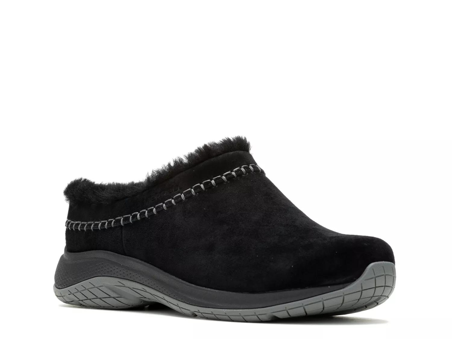 Encore Ice 5 Slip-On - image 2