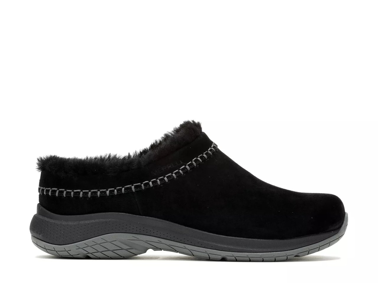 Encore Ice 5 Slip-On