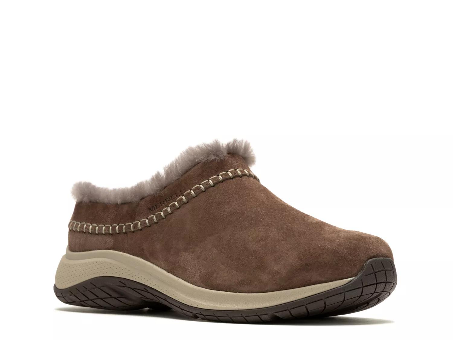 Encore Ice 5 Slip-On - image 3