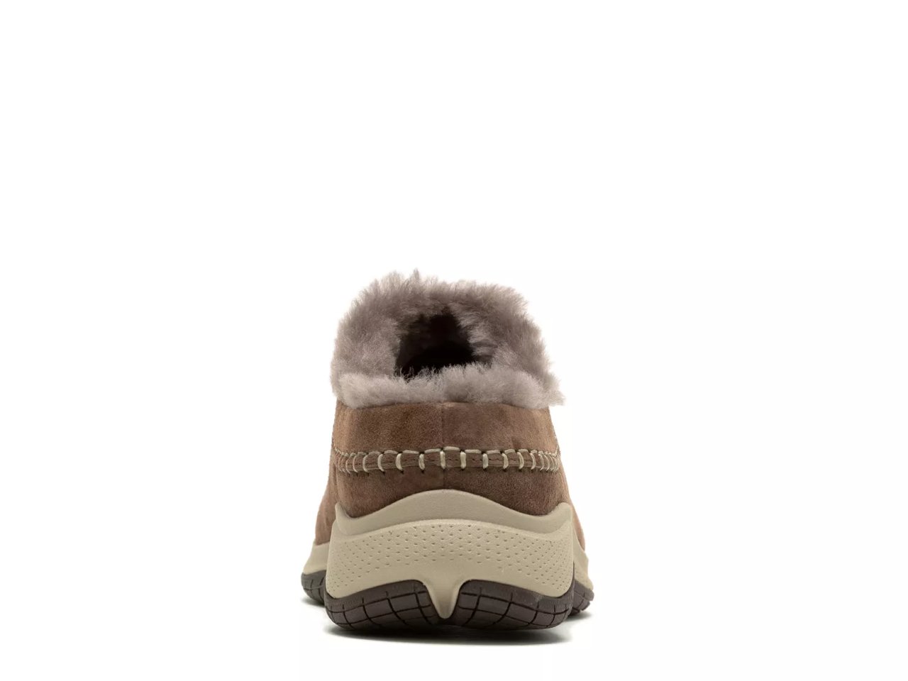 Encore Ice 5 Slip-On