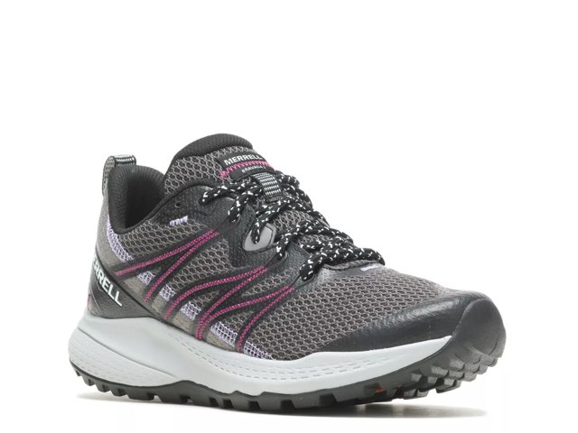 Bravada 2 Breeze Sneaker - Women's