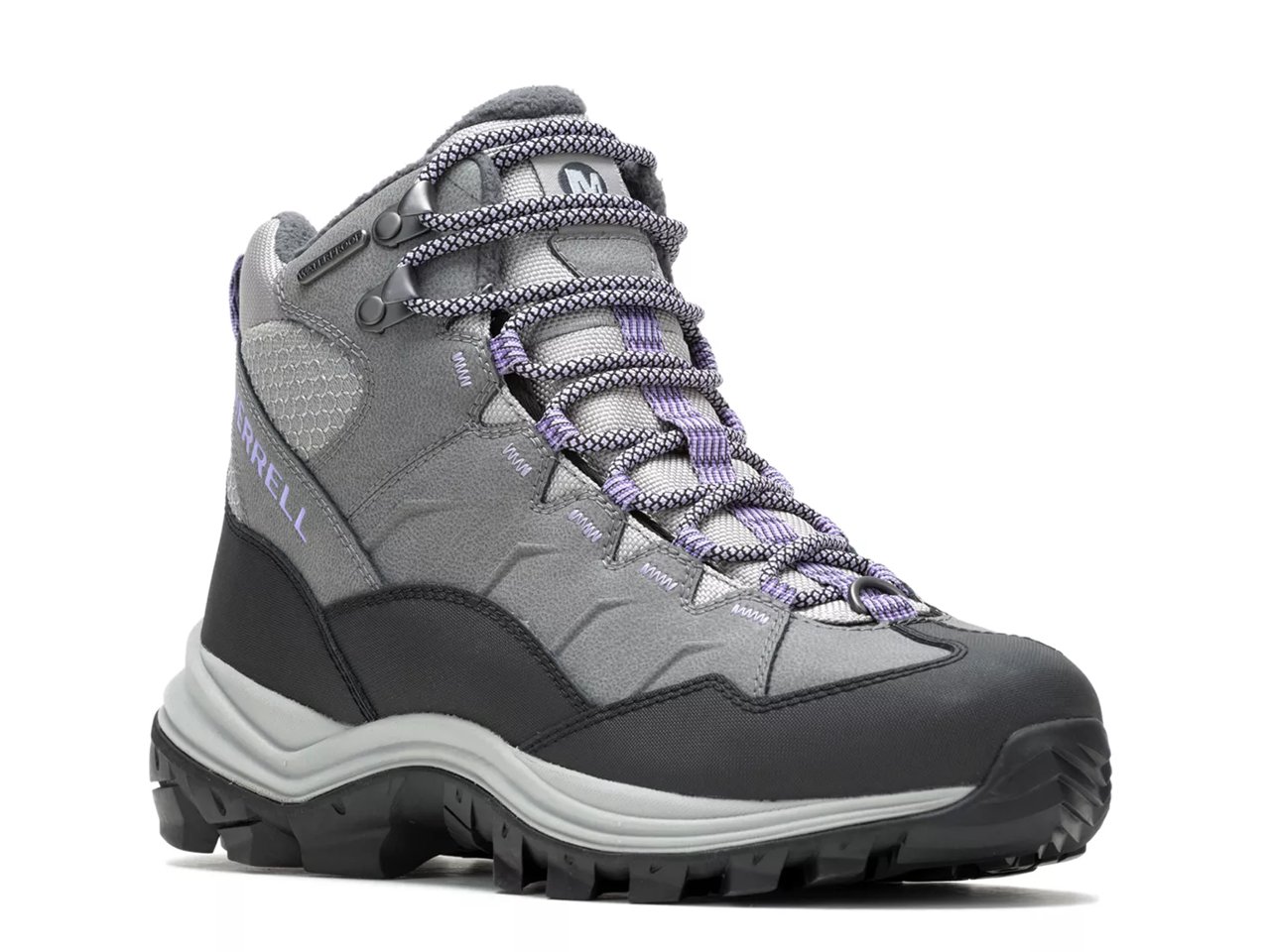 Thermo Chill Boot - Women's
