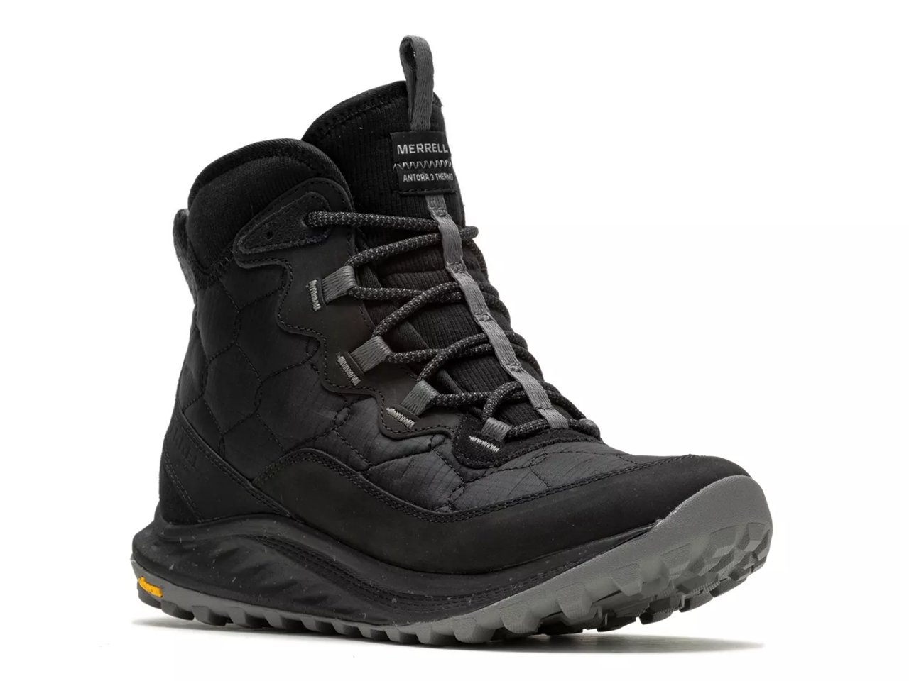 Antora 3 Thermo Hiking Boot - Women's