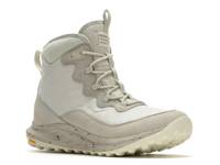 Antora 3 Thermo Hiking Boot - Women's Chalk view