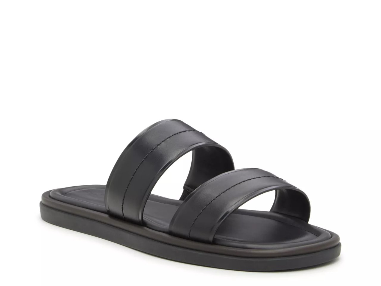Nelam Sandals