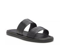 Nelam Sandals Black view