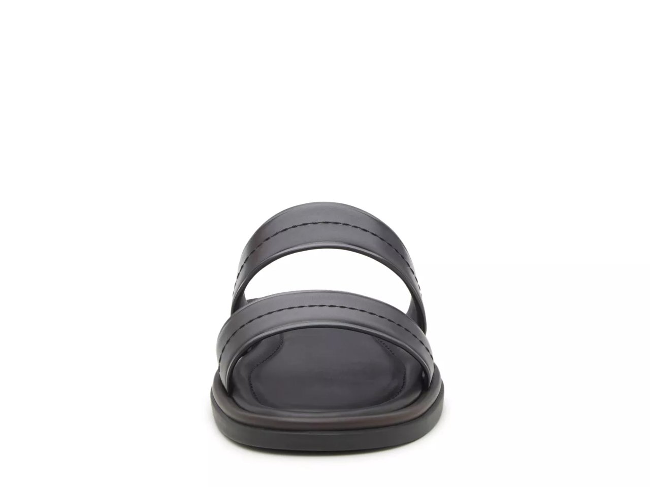 Nelam Sandals