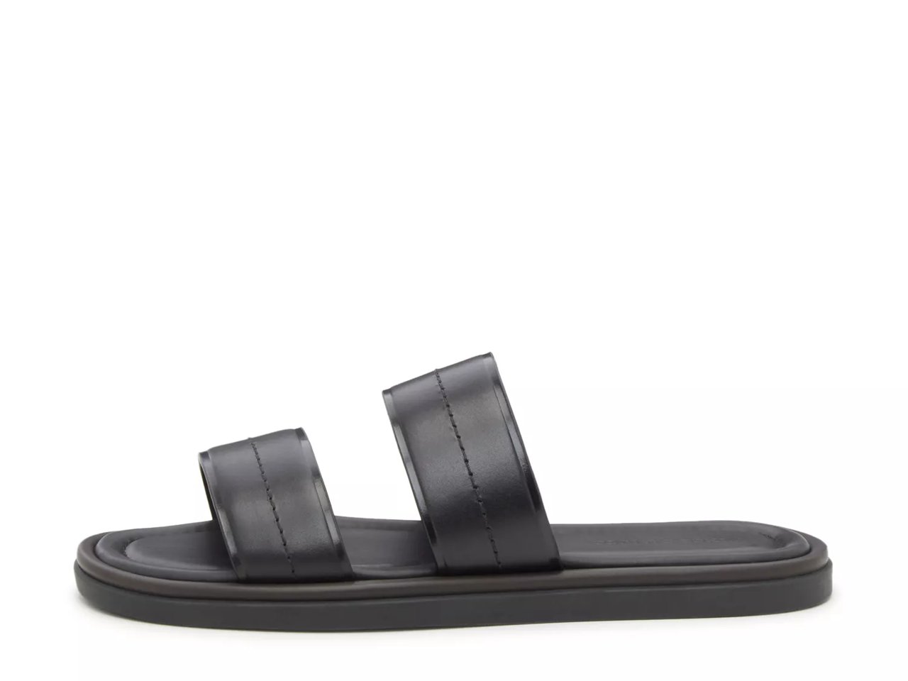 Nelam Sandals