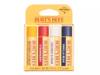Best Of Lip Balm Set - 4 Pack One Color view