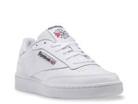 Club C 85 Sneaker - Men's White view