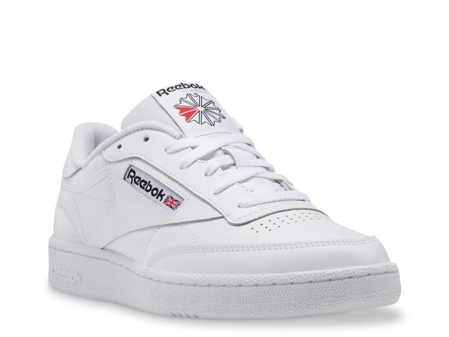 Club C 85 Sneaker - Men's