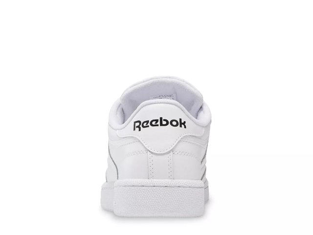 Club C 85 Sneaker - Men's