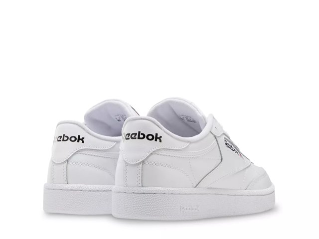 Club C 85 Sneaker - Men's