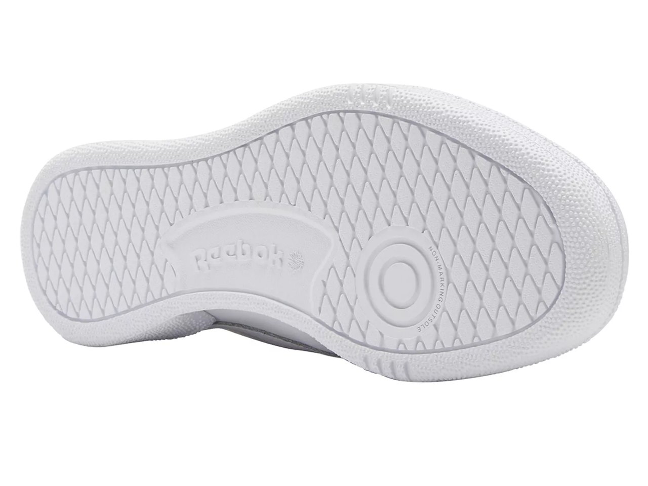 Club C 85 Sneaker - Men's