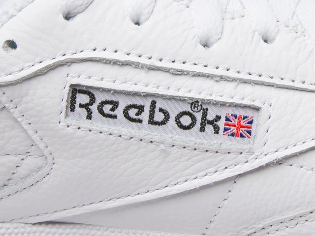 Reebok Club C 85 Sneaker - Men's - Free Shipping | DSW