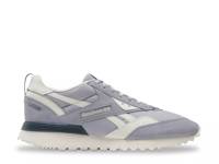 LX2200 Heritage Running Shoe Grey view