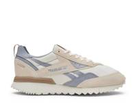 LX2200 Heritage Running Shoe Off White view