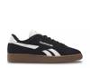 Club C Grounds UK Sneaker - Women's Black view