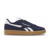 Club C Grounds UK Sneaker - Women's Blue view