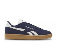 Club C Grounds UK Sneaker - Women's Blue view