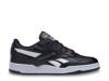 BB 4000 II Sneaker Black view