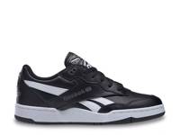 BB 4000 II Sneaker Black view