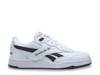 BB 4000 II Sneaker White view