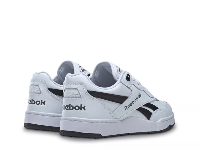 BB 4000 II Sneaker