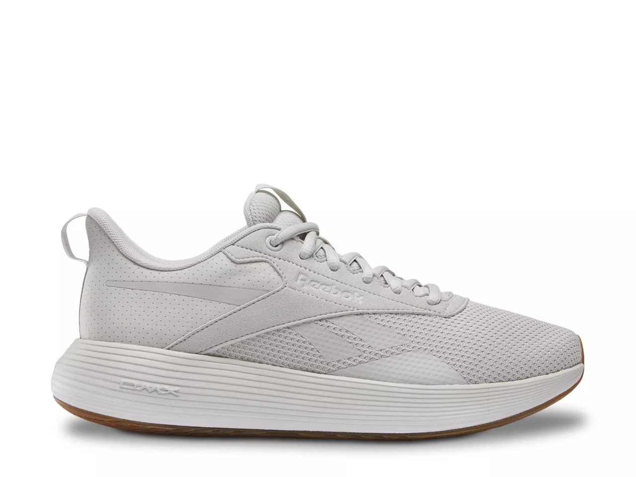 DMX Comfort+ Walking Shoe