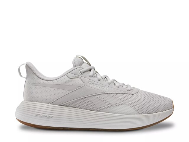 DMX Comfort+ Walking Shoe