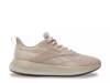 DMX Comfort+ Walking Shoe Taupe view