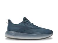 DMX Comfort+ Walking Shoe Blue view