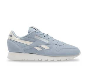 Featuring the women's Reebok Classic Leather Sneaker. Click to shop women's Retro Sneakers at DSW Designer Shoe Warehouse