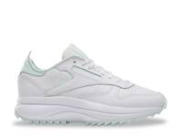 Classic Leather SP Extra Sneaker - Women's White view