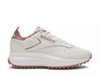 Classic Leather SP Extra Sneaker - Women's Off White view