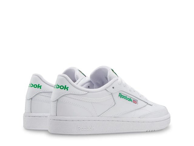 Club C 85 Sneaker - Women's