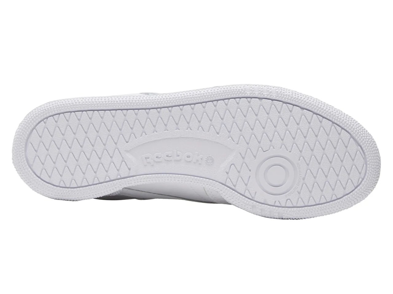 Club C 85 Sneaker - Women's