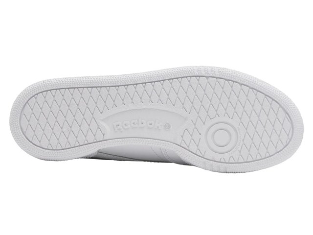 Club C 85 Sneaker - Women's