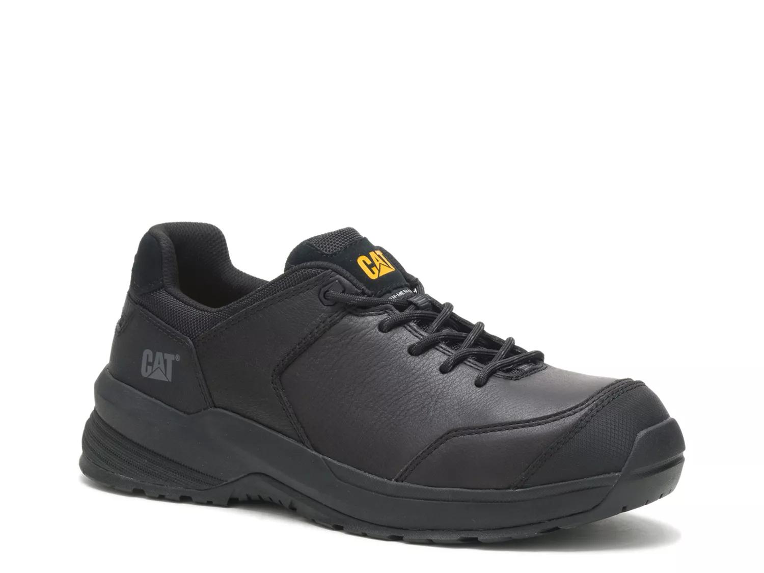 Streamline 2.0 Work Shoe - Men's - image 2