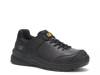 Streamline 2.0 Work Shoe - Men's Black view