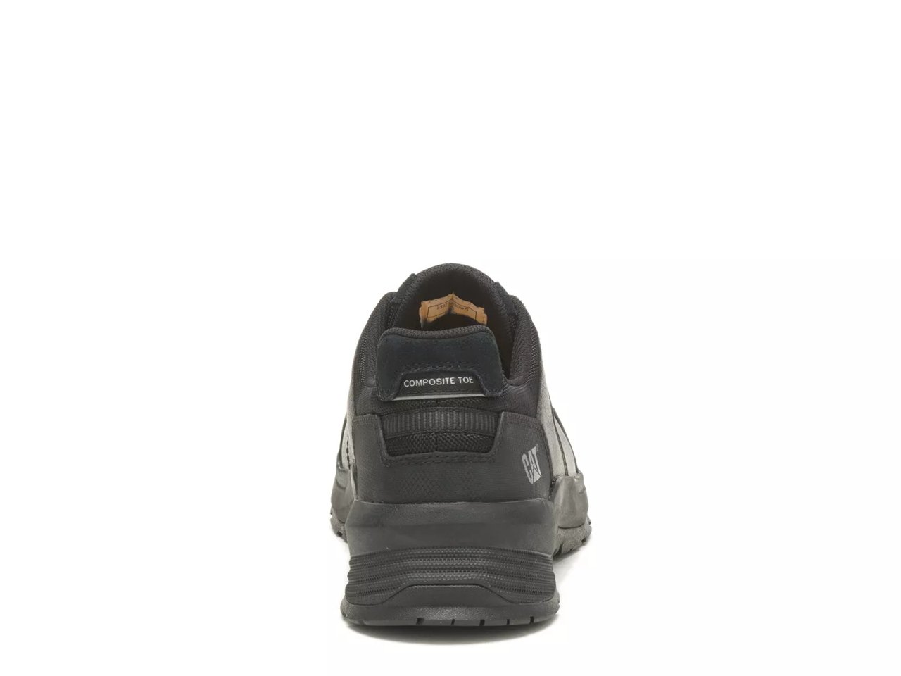 Streamline 2.0 Work Shoe - Men's