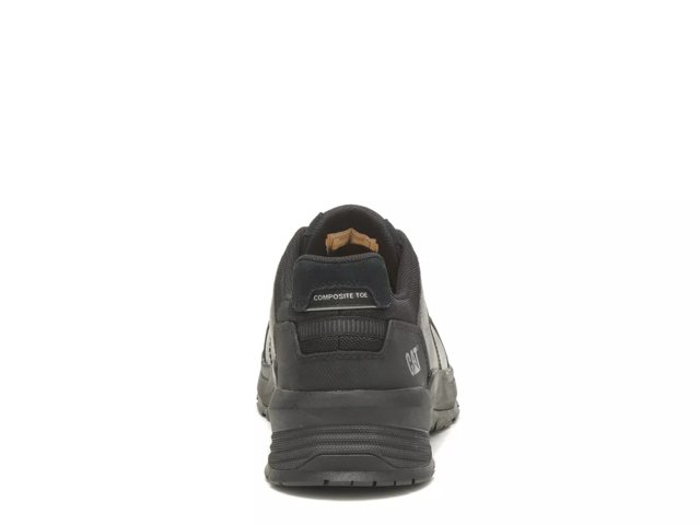 Streamline 2.0 Work Shoe - Men's