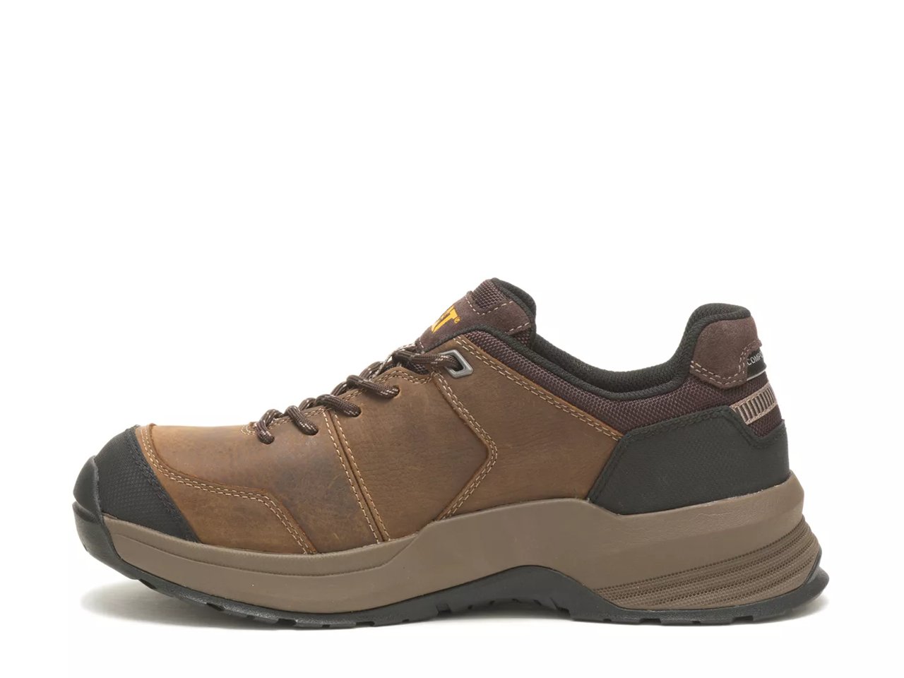 Streamline 2.0 Work Shoe - Men's