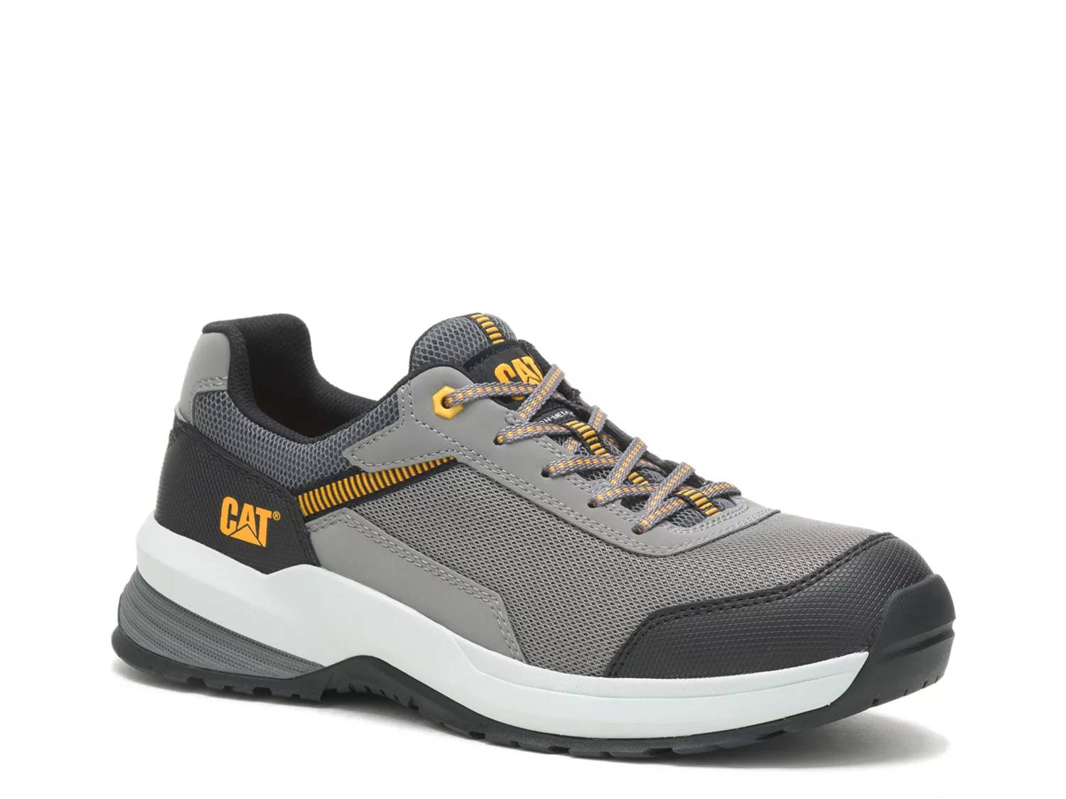 Streamline 2.0 Work Shoe - Men's