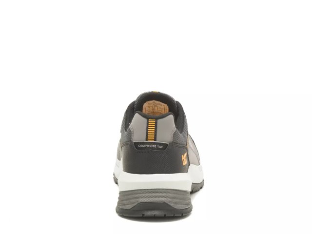 Streamline 2.0 Work Shoe - Men's