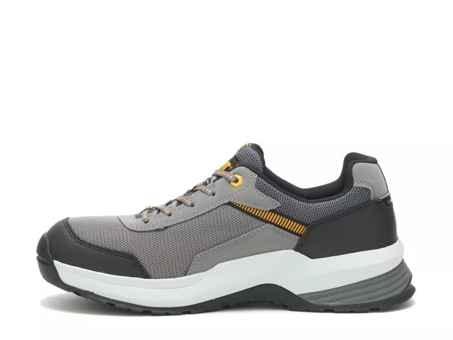 Streamline 2.0 Work Shoe - Men's