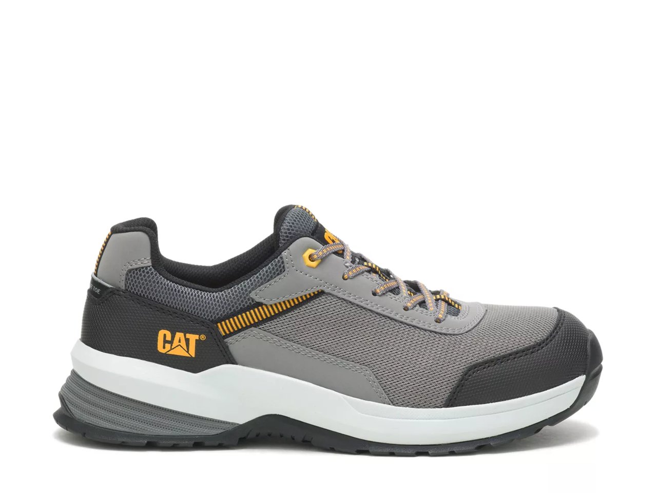 Streamline 2.0 Work Shoe - Men's